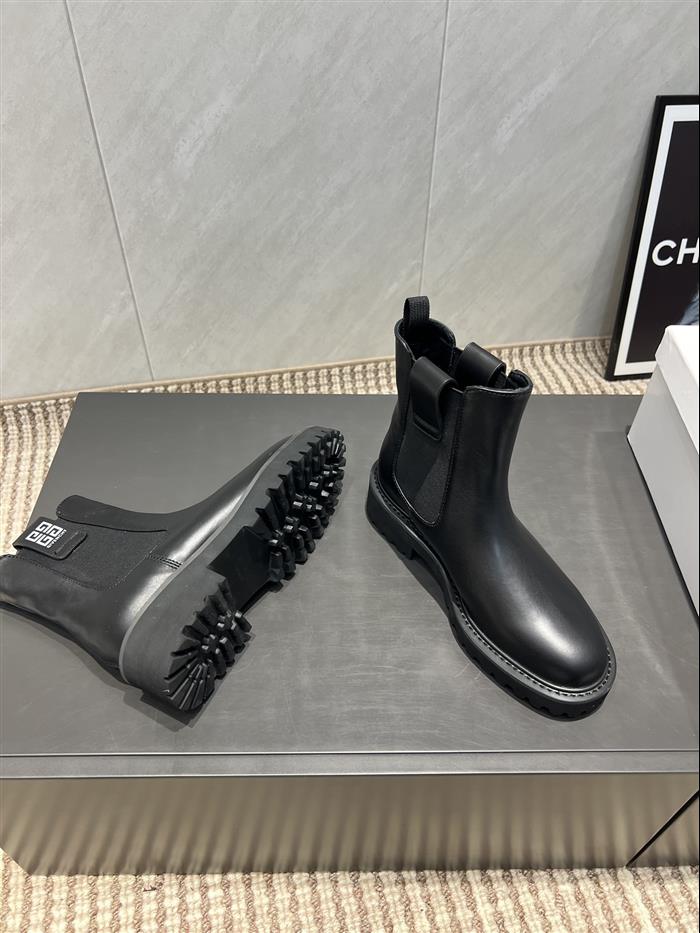 20251128174451459 350